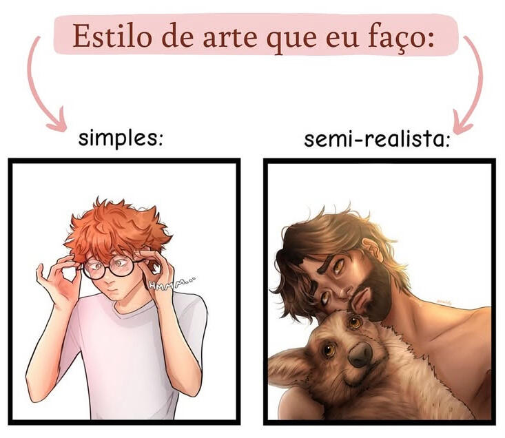 Estilos