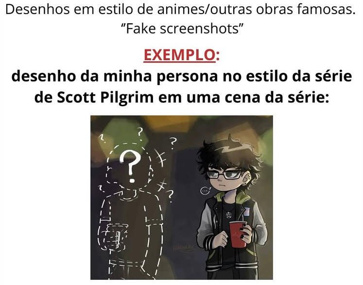 Estilos